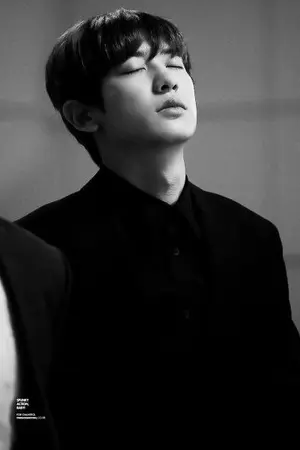 ปกนิยาย #เพื่อคุณชบ chanbaek ft.sehun [mpreg]