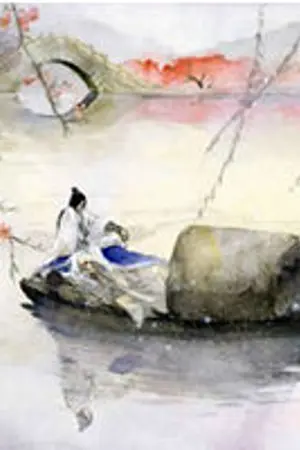 ปกนิยาย ปราสาทฟ้าคำราม ชุด ปราสาทรัก ม่านตระกูลใหญ่