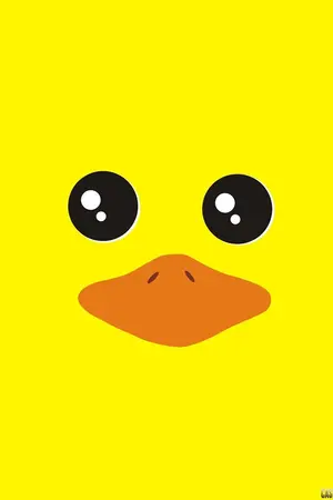 ปกนิยาย Ugly Duckling รับวิจารณ์นิยายแบบเป็ดๆ **รับสมัครนักวิจารณ์!