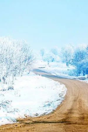 ปกนิยาย ปลายทางรัก ปลายทางฝัน