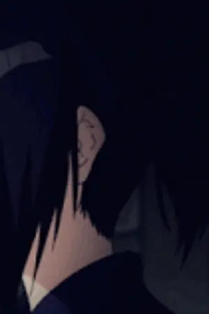 ปกนิยาย fic bleach Toshiro Karin เป้าหมายนั้นคือเธอ