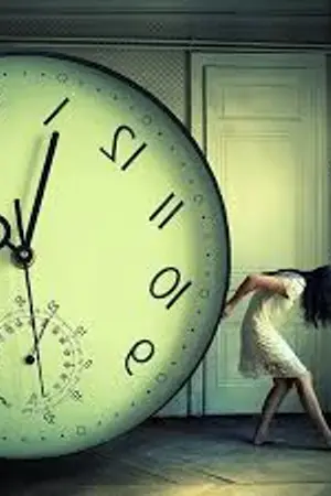 ปกนิยาย จารชนปล้นรัก