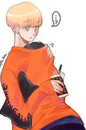 ปกนิยาย Oh my husband  กูน่ะเมียหมอ