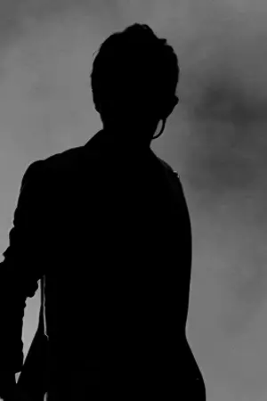 ปกนิยาย ( exo ) Blacklist series ▽ kaido hunhan krislay