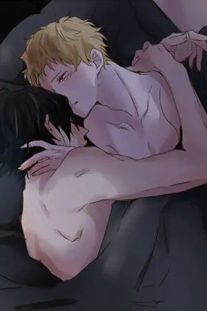 ปกนิยาย [Got7] sf/os allbam by fbbbb