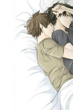 ปกนิยาย [Got7] เธอเก่ง(Still) - markbam