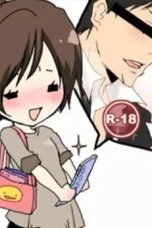 ปกนิยาย ยัยสาวบ้าวายกับนายเย่อหยิ่ง