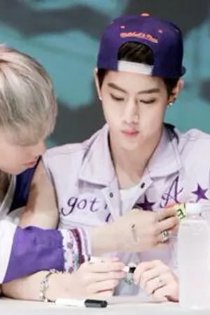 ปกนิยาย โรงพยาบาลบ้า (Madhouse) YugMark Feat.GOT7 and Others #ฟรพบ