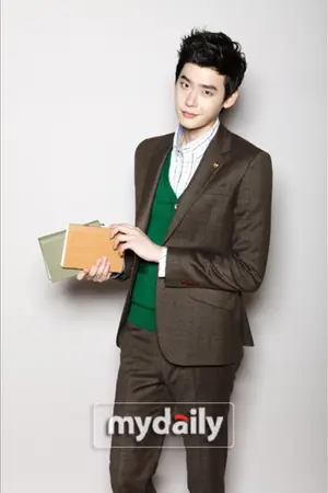 ปกนิยาย ไหนๆก็โดนบังคับอยู่แล้ว รักไปเลยและกัน[yaoi]