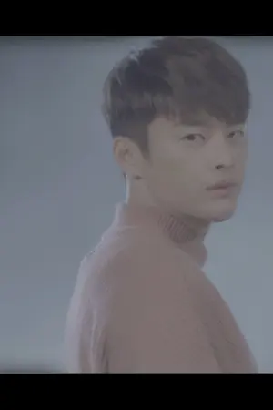 ปกนิยาย Seo In Guk - Seasons of the Heart เนื้อเพลง