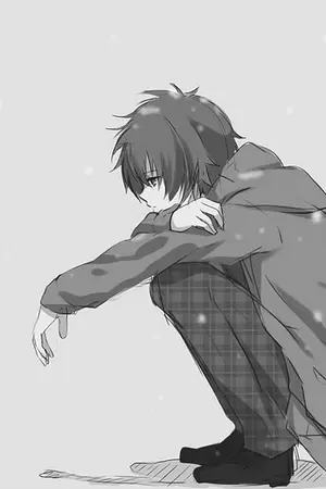 ปกนิยาย ราชัยราชาใครกันคือพระเจ้าonline