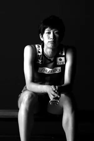 ปกนิยาย กาลเวลา นิยาย สายลม