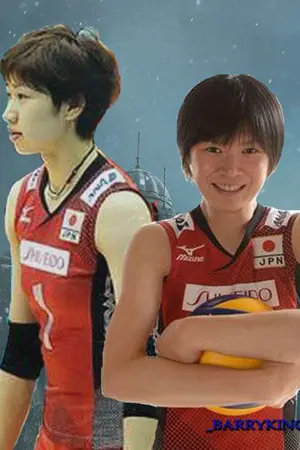 ปกนิยาย Vampire Love 100%