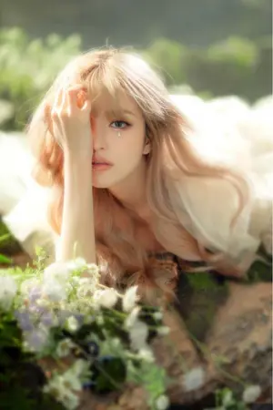 ปกนิยาย แผนรักเพื่อนร้าย