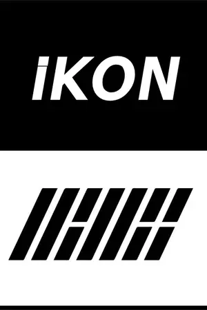 ปกนิยาย [iKON x YOU]  LOVE HAPPENING / SHORT FICTION