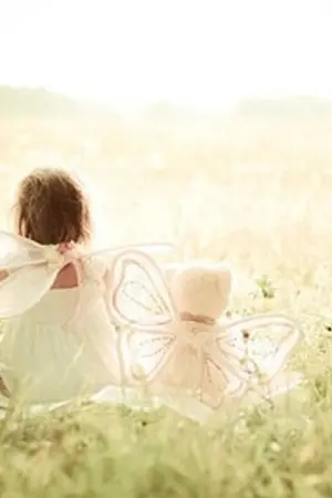 ปกนิยาย Fic Dreams [ exo x you ]