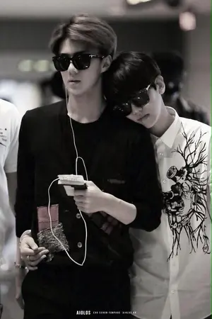 ปกนิยาย ทาสรัก รอยแค้น