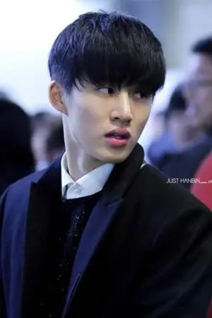 ปกนิยาย Bad Love รักออกแบบไม่ได้