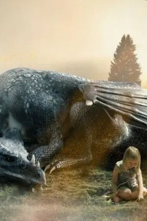 ปกนิยาย CHANBAEK มังกร #มังกรชบ