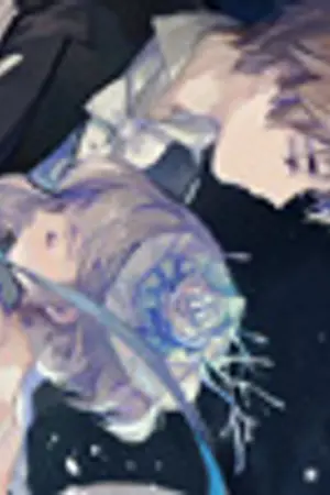 ปกนิยาย XXX to MY DEAREST. มนต์ มุ ม ป า ก .