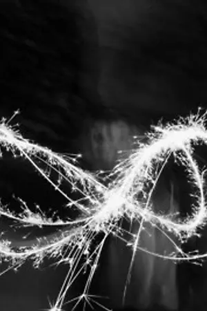 ปกนิยาย You're mine...Can't run away...หนีให้ตาย ยังไงก็ไม่พ้น