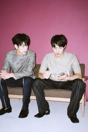 ปกนิยาย All about JJP | นยองคนมีปม #xx_x_xx