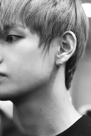 ปกนิยาย ห้องส่วนตัวอย่าคริ๊กเข้ามานะ! babybrow