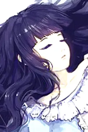 ปกนิยาย Card Captor Sakura I อดีตและปัจจุบันของเรา (Eriol x  Tomoyo) Rewrite