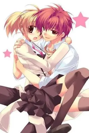 ปกนิยาย Prince of Smile พิชิตรักพิชิตใจเธอ