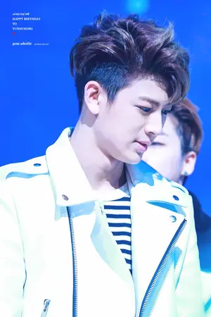 ปกนิยาย [iKON X YOU] (SF) CINEMA