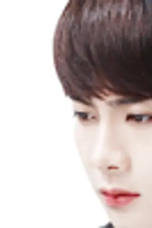 ปกนิยาย snatch