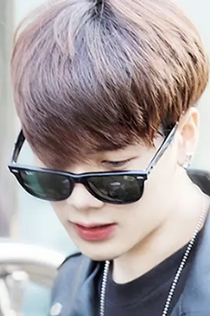 ปกนิยาย slice of life