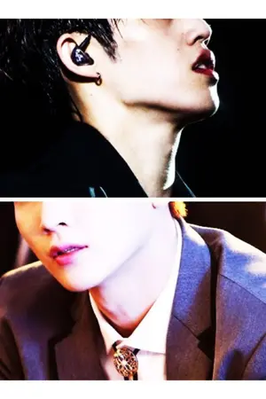 ปกนิยาย [CoupHan]  SAN | นคินทร์