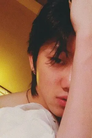 ปกนิยาย (JUNHAO) BAD | นราธาร