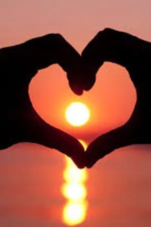 ปกนิยาย [Yaoi]รักสุดใจ..ของนายสุดโหด