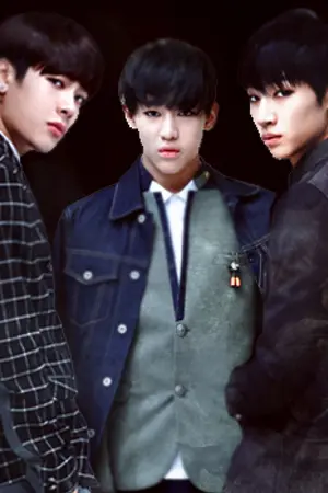 ปกนิยาย The Sense Of Six สัมผัสลับ