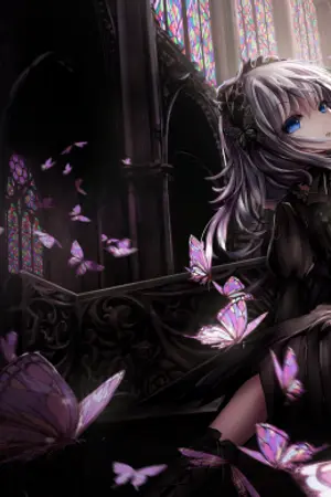 ปกนิยาย ยุทธการผูกรัก