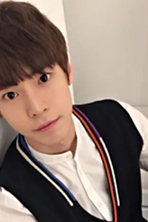 ปกนิยาย Dirty Neighbor / JAEDO