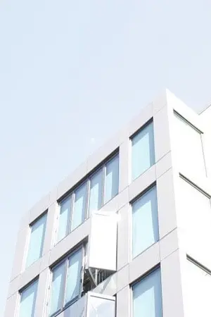 ปกนิยาย [ NCT ] OS & SF ALL TAEIL