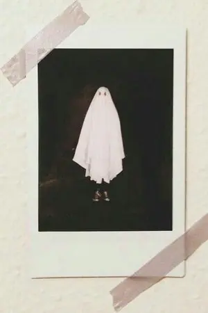 ปกนิยาย [ NCT ] THE Sixth Sense (Johnil)