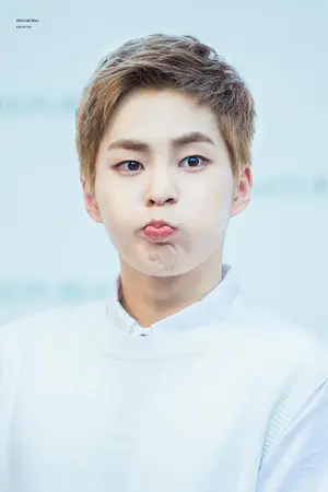 ปกนิยาย { LUMIN } - INDICATOR LOVE  faet. HUNBAEK END