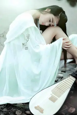 ปกนิยาย ปรารถนาจอมทัพ