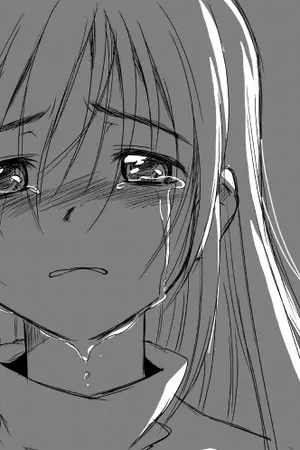 ปกนิยาย [Please help me] ช่วยฉันด้วยนะสุดหล่อ :D