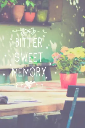 ปกนิยาย เพลงเกาหลี cover ไทย