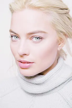 ปกนิยาย FIC Choice AU - Joker X Harley X Ivy - DC fanfic