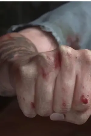 ปกนิยาย It's can't be for nothing | Abby & Ellie