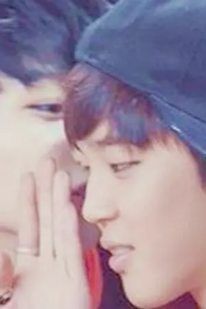 ปกนิยาย SF/OS : KOOKMINLISM