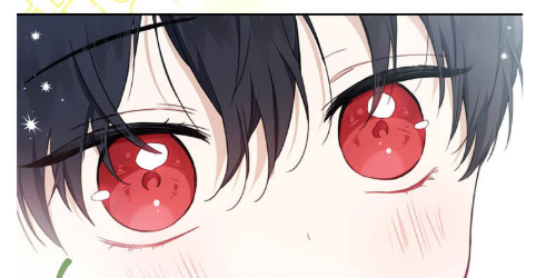 ปกนิยาย รวมนิยายแปลเกาหลีที่สนใจ