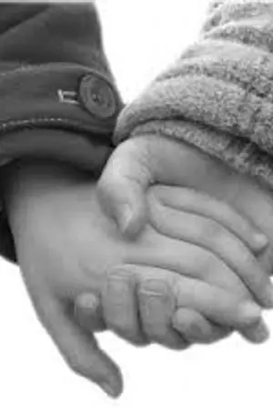 ปกนิยาย [Fic BTS] Autophobia :: HopeMin