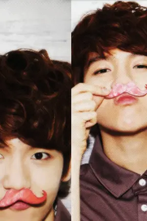 ปกนิยาย Cupcake'..